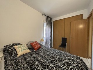 Piso en venta en Vilafortuny - Cap de Sant Pere en Cambrils