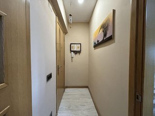 Piso en venta en Vilafortuny - Cap de Sant Pere en Cambrils