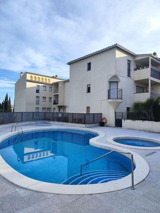 Piso en venta en Vilafortuny - Cap de Sant Pere en Cambrils