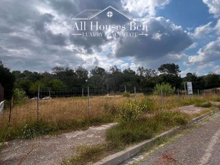 Terreno en venta en Mira-sol en Sant Cugat del Vallès