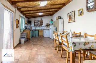 Casa rural en venta en Arico