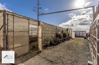 Casa rural en venta en Arico