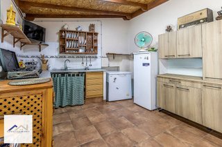 Casa rural en venta en Arico