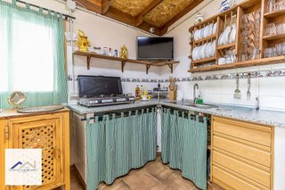 Casa rural en venta en Arico