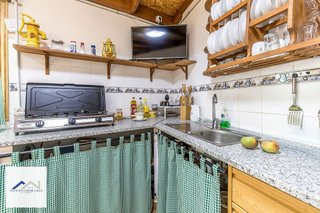 Casa rural en venta en Arico