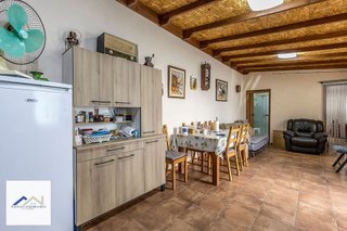 Casa rural en venta en Arico