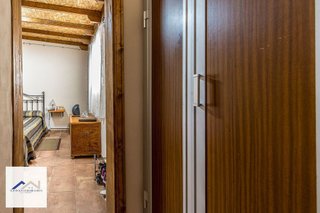 Casa rural en venta en Arico