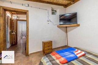 Casa rural en venta en Arico