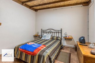 Casa rural en venta en Arico