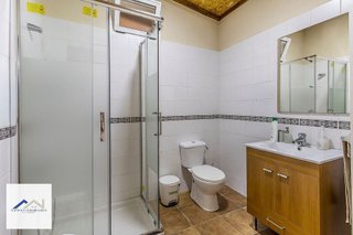 Casa rural en venta en Arico