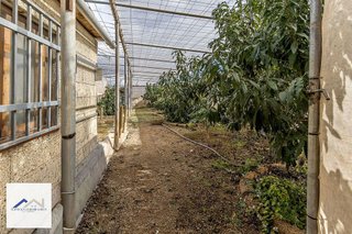 Casa rural en venta en Arico