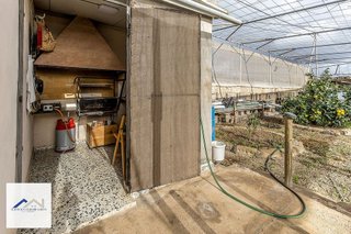 Casa rural en venta en Arico