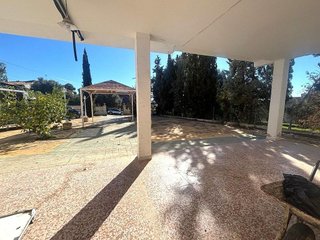 Chalet en venta en Molina de Segura ciudad en Molina de Segura