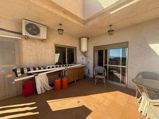 Chalet en venta en Molina de Segura ciudad en Molina de Segura
