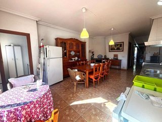 Chalet en venta en Molina de Segura ciudad en Molina de Segura