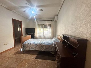 Chalet en venta en Molina de Segura ciudad en Molina de Segura