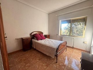 Chalet en venta en Molina de Segura ciudad en Molina de Segura