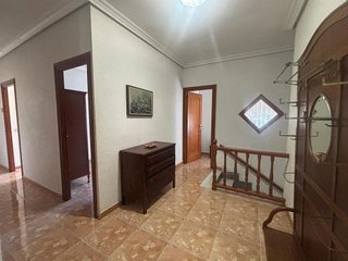 Chalet en venta en Molina de Segura ciudad en Molina de Segura