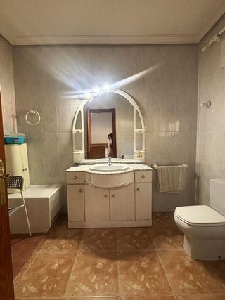 Chalet en venta en Molina de Segura ciudad en Molina de Segura