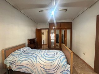 Chalet en venta en Molina de Segura ciudad en Molina de Segura