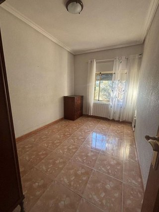 Chalet en venta en Molina de Segura ciudad en Molina de Segura