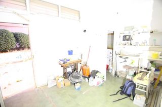 Local comercial en venta en Olesa de Montserrat