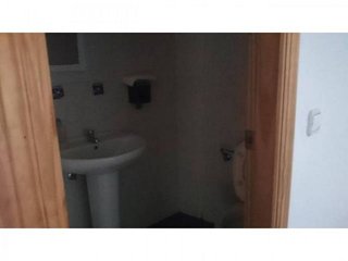 Oficina en alquiler en Molina de Segura ciudad en Molina de Segura