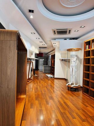 Local comercial en venta en Centro - El Pilar en Ciudad Real