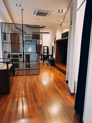 Local comercial en venta en Centro - El Pilar en Ciudad Real