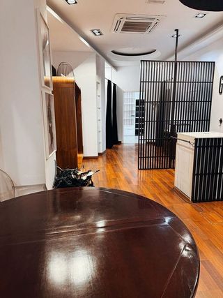 Local comercial en venta en Centro - El Pilar en Ciudad Real