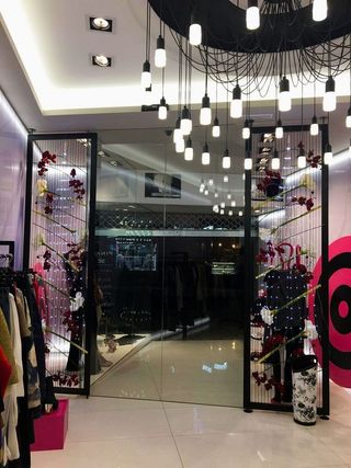 Local comercial en venta en Centro - El Pilar en Ciudad Real