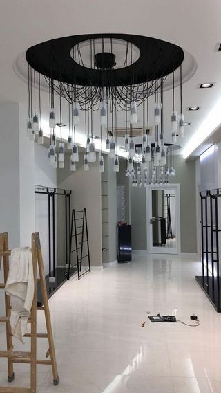 Local comercial en venta en Centro - El Pilar en Ciudad Real