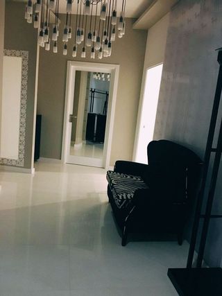 Local comercial en venta en Centro - El Pilar en Ciudad Real
