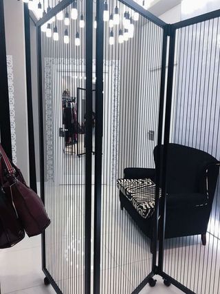 Local comercial en venta en Centro - El Pilar en Ciudad Real