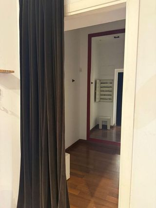 Local comercial en venta en Centro - El Pilar en Ciudad Real