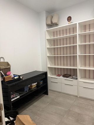Local comercial en venta en Centro - El Pilar en Ciudad Real
