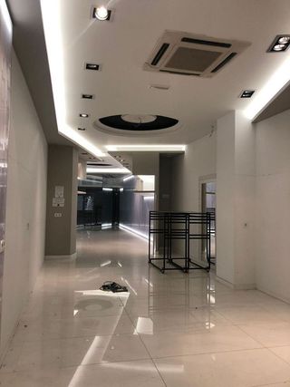 Local comercial en venta en Centro - El Pilar en Ciudad Real