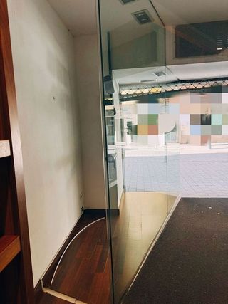 Local comercial en venta en Centro - El Pilar en Ciudad Real