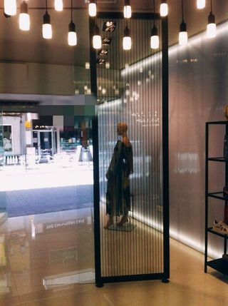 Local comercial en venta en Centro - El Pilar en Ciudad Real