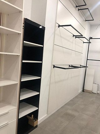 Local comercial en venta en Centro - El Pilar en Ciudad Real
