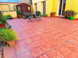 Oficina en alquiler en Centre en Rubí