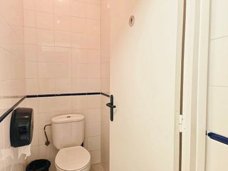 Oficina en alquiler en Centre en Rubí