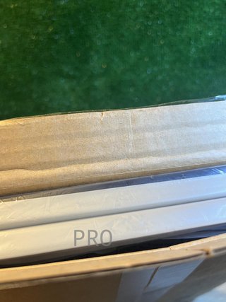 Mensola per spezie SONGMICS