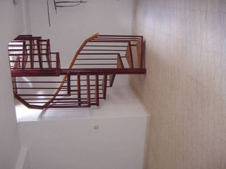 Oficina en venta en Centro en Castellón de la Plana