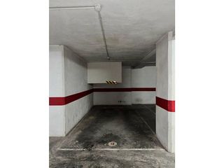 Oficina en venta en Centro en Castellón de la Plana