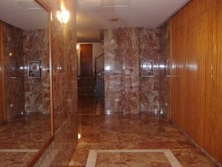 Oficina en venta en Centro en Castellón de la Plana