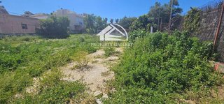 Terreno en venta en Núcleo Urbano en Chiclana de la Frontera