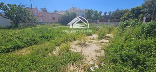 Terreno en venta en Núcleo Urbano en Chiclana de la Frontera