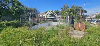 Terreno en venta en Núcleo Urbano en Chiclana de la Frontera