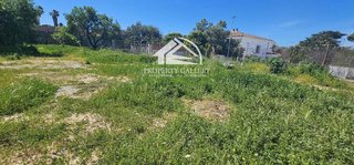 Terreno en venta en Núcleo Urbano en Chiclana de la Frontera